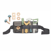 Jabadabado Tool Belt