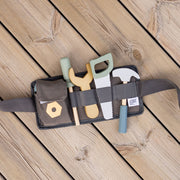 Jabadabado Tool Belt