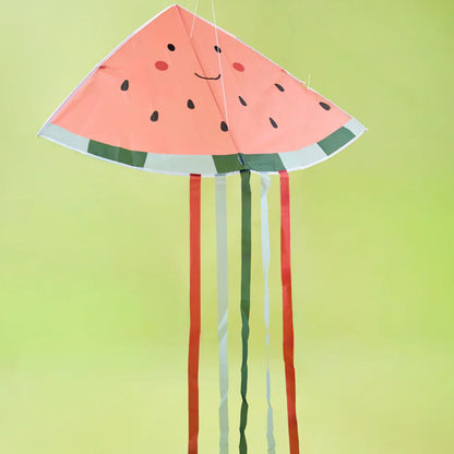 Jabadabado Watermelon Kite