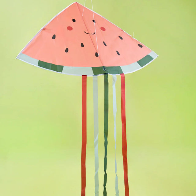 Jabadabado Watermelon Kite