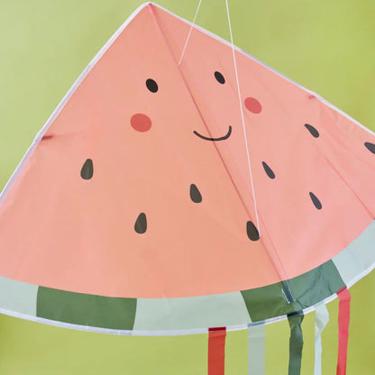 Jabadabado Watermelon Kite