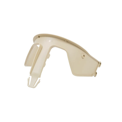 KAOS Klapp Safety Rail & Tray - Desert Sand