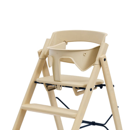 KAOS Klapp Safety Rail & Tray - Desert Sand