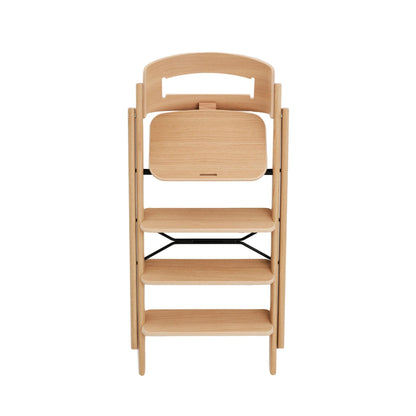 KAOS Klapp Wall Hook - Natural