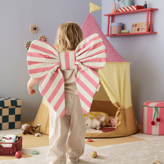 Kids Concept Bow Dress-Up