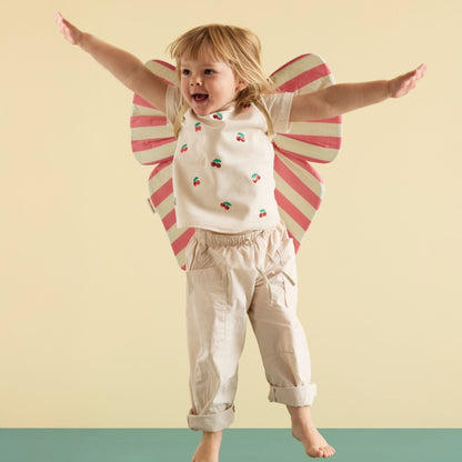 Kids Concept Bow Dress-Up