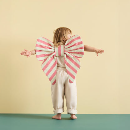 Kids Concept Bow Dress-Up
