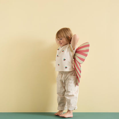 Kids Concept Bow Dress-Up