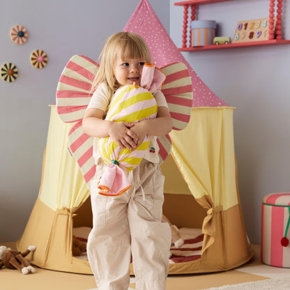 Kids Concept Bow Dress-Up