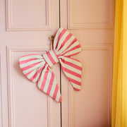 Kids Concept Bow Dress-Up