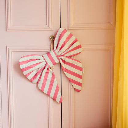 Kids Concept Bow Dress-Up