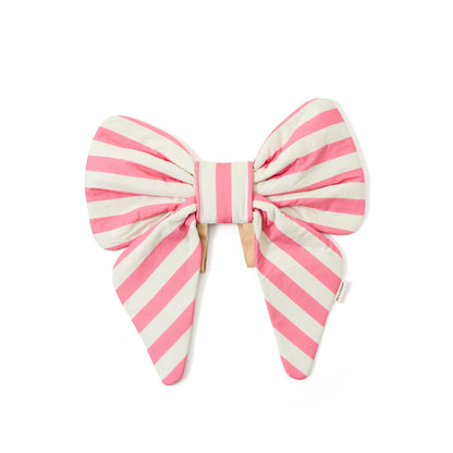 Kids Concept Bow Dress-Up