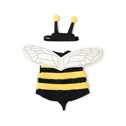 Kids Concept Bumblebee Dress Up Costume