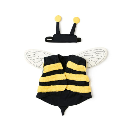 Kids Concept Bumblebee Dress Up Costume