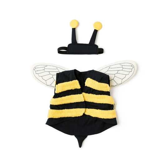 Kids Concept Bumblebee Dress Up Costume