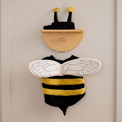 Kids Concept Bumblebee Dress Up Costume