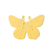 Kids Concept Butterfly Wings - Pink