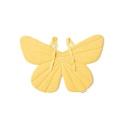 Kids Concept Butterfly Wings - Pink