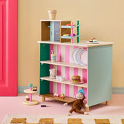 Kids Concept Coffee Bar