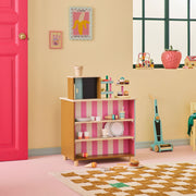 Kids Concept Coffee Bar