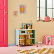 Kids Concept Coffee Bar