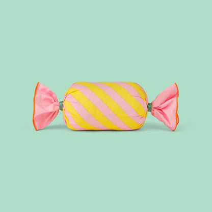 Kids Concept Cushion - Candy Pink