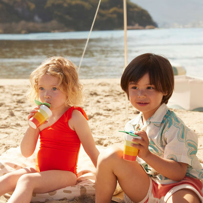 Kids Concept Drink Set