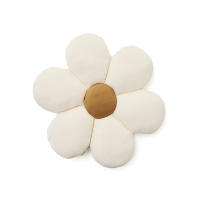 Kids Concept Floor Cushion - Flower