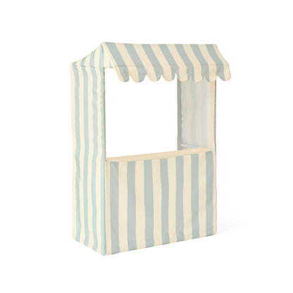 Kids Concept Market - Light Teal