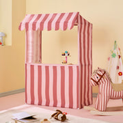 Kids Concept Market - Pink Clay