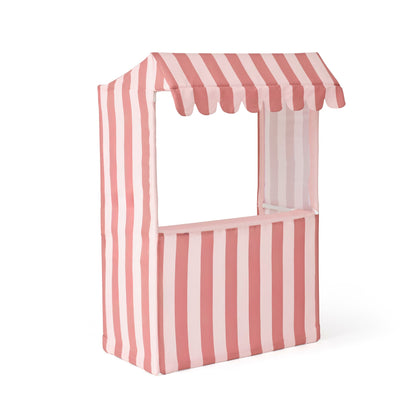 Kids Concept Market - Pink Clay