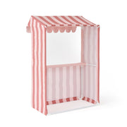 Kids Concept Market - Pink Clay