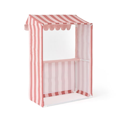 Kids Concept Market - Pink Clay