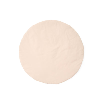 Kids Concept Play Mat - Circus Teal