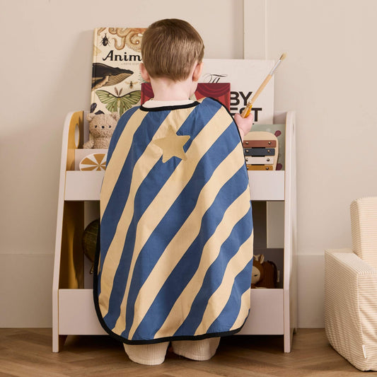 Kids Concept Police Patrol Dress Up Costume