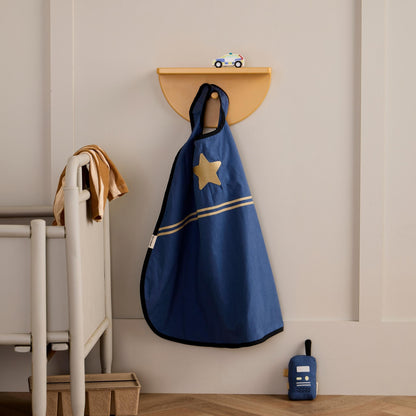 Kids Concept Police Patrol Dress Up Costume