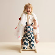 Kids Concept Rocking Horse - Miro