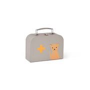 Kids Concept Veterinary Set