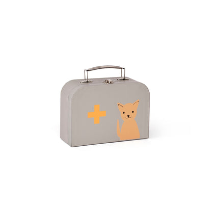 Kids Concept Veterinary Set