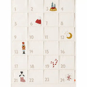 Kikadu Christmas Advent Calendar