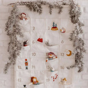 Kikadu Christmas Advent Calendar