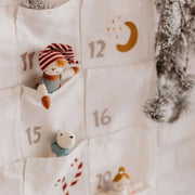 Kikadu Christmas Advent Calendar