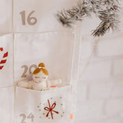 Kikadu Christmas Advent Calendar