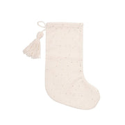 Kikadu Christmas Stocking - Sparkling