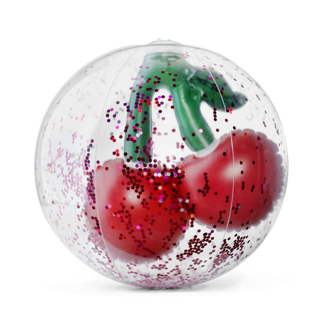 Konges Sløjd Cherry Beach Ball