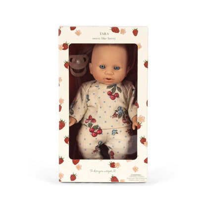 Konges Sløjd Baby Doll Tara