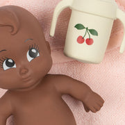 Konges Sløjd Bath Buddy Doll - Niki