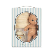 Konges Sløjd Bath Buddy Doll - Niko