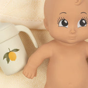 Konges Sløjd Bath Buddy Doll - Niko