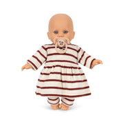 Konges Sløjd Bella Baby Doll